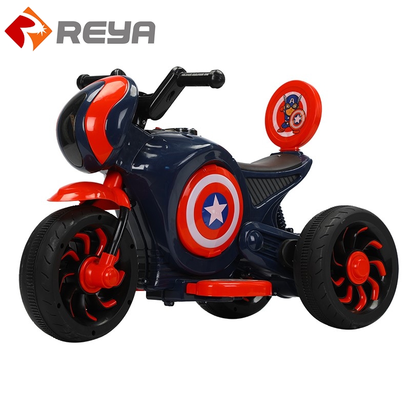 Factory wholesale price electric car motor cycles