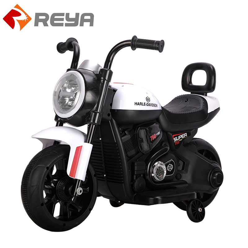 Good Price Electric Motor Bicycle to car