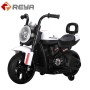 Good price electric motor bicycle toy car