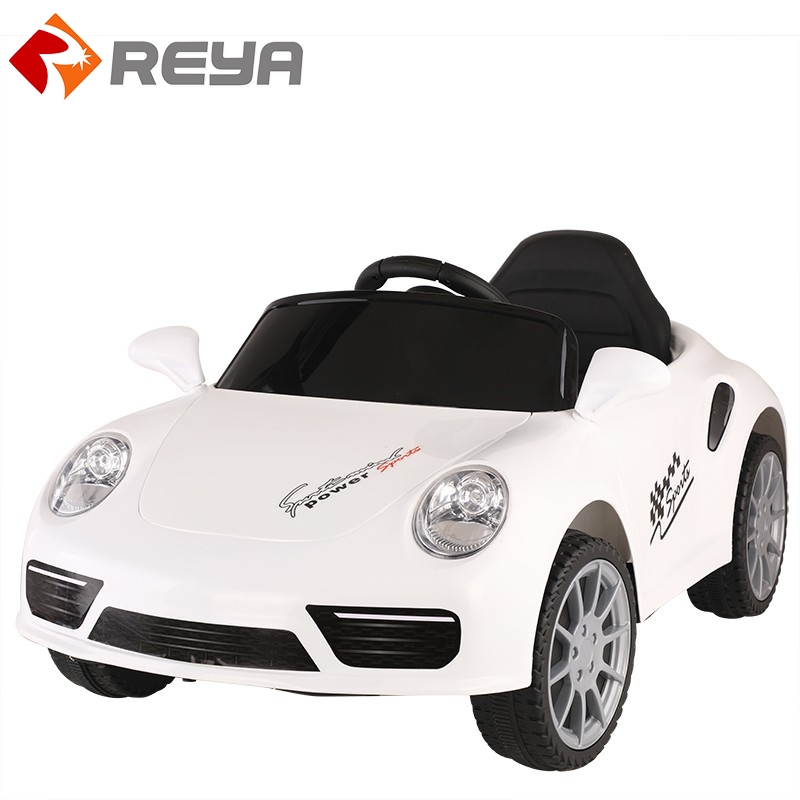 Factory Cheap Price Children Electric toy car