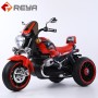 New model children motorcycles too electric too car