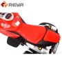 Popular Luxury 12V electric motor tricycle toy car