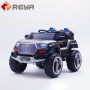 EV005 Best popular new model children electric toy car