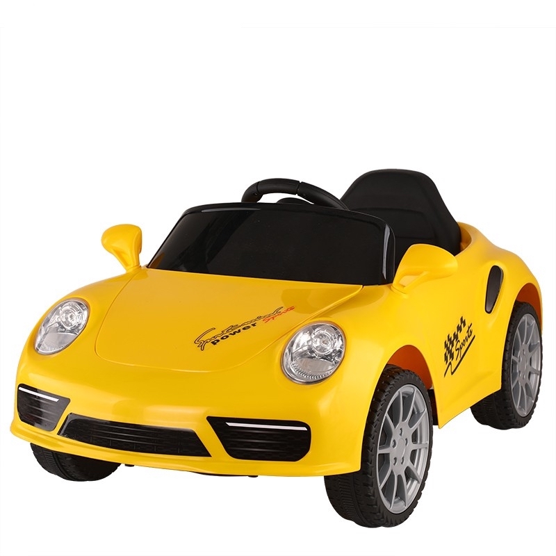 Factory Cheap Price Children Electric toy car