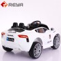 Best Selling Driving type electric TOY CAR pour les enfants