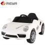 Factory chip price children electric toy car