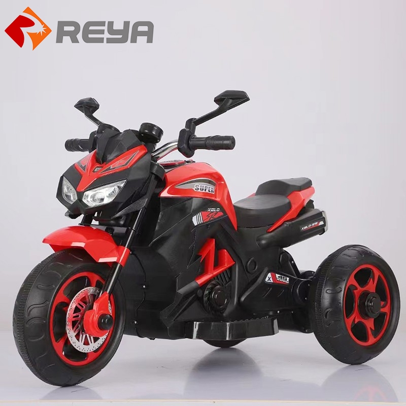 Hot sales Children Electric cycle ride on toy