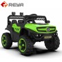 New model off load electric vehicle toy car for children