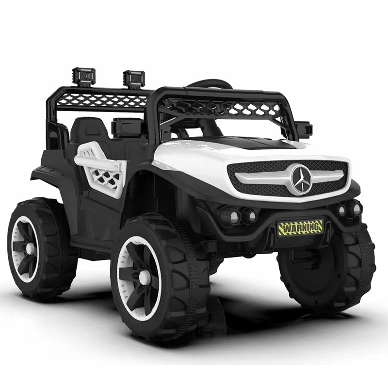 Nuevo modelo off - Road Electric Vehicle toy car for Kids