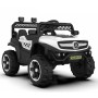 Nouveau modèle off - Road Electric Vehicle TOY CAR for Kids