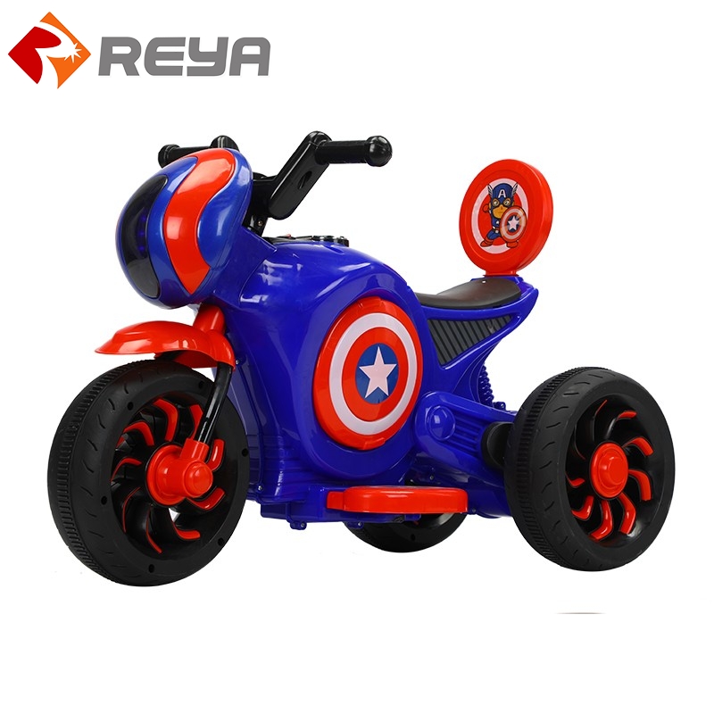 Factory wholesale price electric car motor cycles