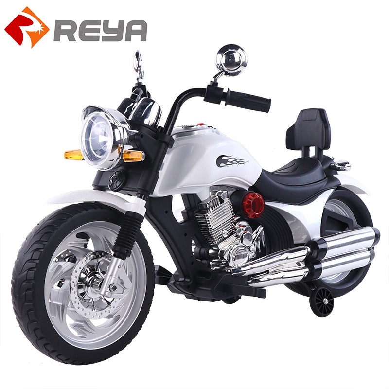 Highquality Electric Motor Bicycle to car