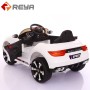 Top quality children drive electric toy car