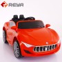 Best selling driving type electric toy car for children