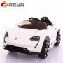 Top quality children drive electric toy car