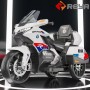 Fabrik neues Design guter Preis Kinder Motorrad