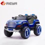 EV005 Best popular new model children electric toy car