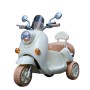 Enfants Battery car Ride on tricycle TOY CAR