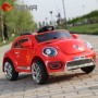 New Kids ride sur Electric Car Kids 2 seats BATTERY OPERATED Children's car for baby 12 volt ride sur Toys