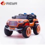 EV005 Best popular new model children electric toy car