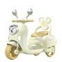 مصنع wholesale سعر جيد Supply ride on tricycle toy car