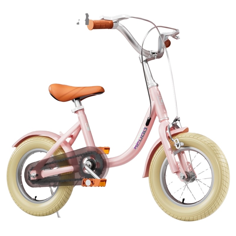 Bicyclette pour enfants 16 - 24 inches vélo de montagne 7 - 12 ans vieux garçons et filles vitesse disc Brace bike