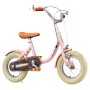 Bicyclette pour enfants 16 - 24 inches vélo de montagne 7 - 12 ans vieux garçons et filles vitesse disc Brace bike