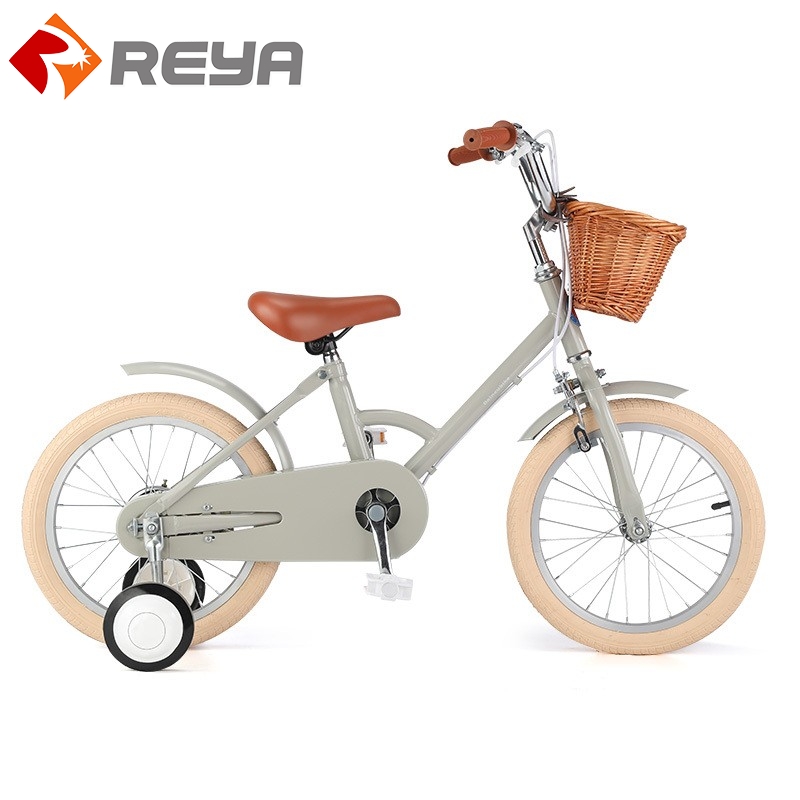 Wholesale price high quality kid's bike