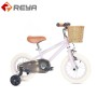 Fornecimento de preço de fábrica bicicleta infantil bicicleta infantil