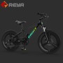 20 pulgadas de niños Magnesium Alloy bike