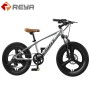 20 pulgadas de niños Magnesium Alloy bike