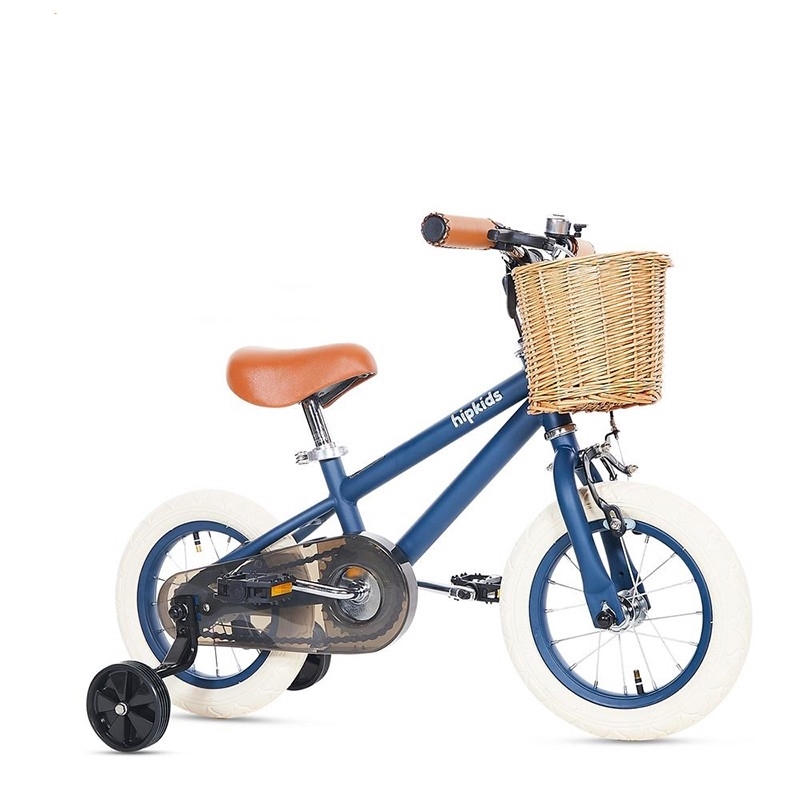 Factory price supply children's bicycle kid's bike