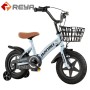 Quality check girl bike for sale 12 14 16 18 inch pink red children bicycle