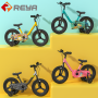 Hot seling good Price Kid 's Bicycle