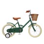 Wholesale prix haute qualité kid's bike