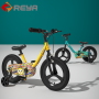 BK009 Hot selling good price kid's bicycle