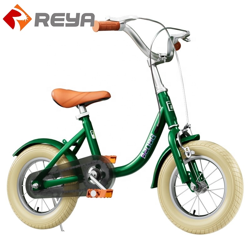 Children's cycle 16-24 inches mountain bike 7-12 years old boys and girls speed disc brake bike