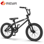 Bicycle d'enfant 16 - 24 inches vélo de montagne 7 - 12 ans vieux garçons et filles enfants vitesse variable disc Brace bike