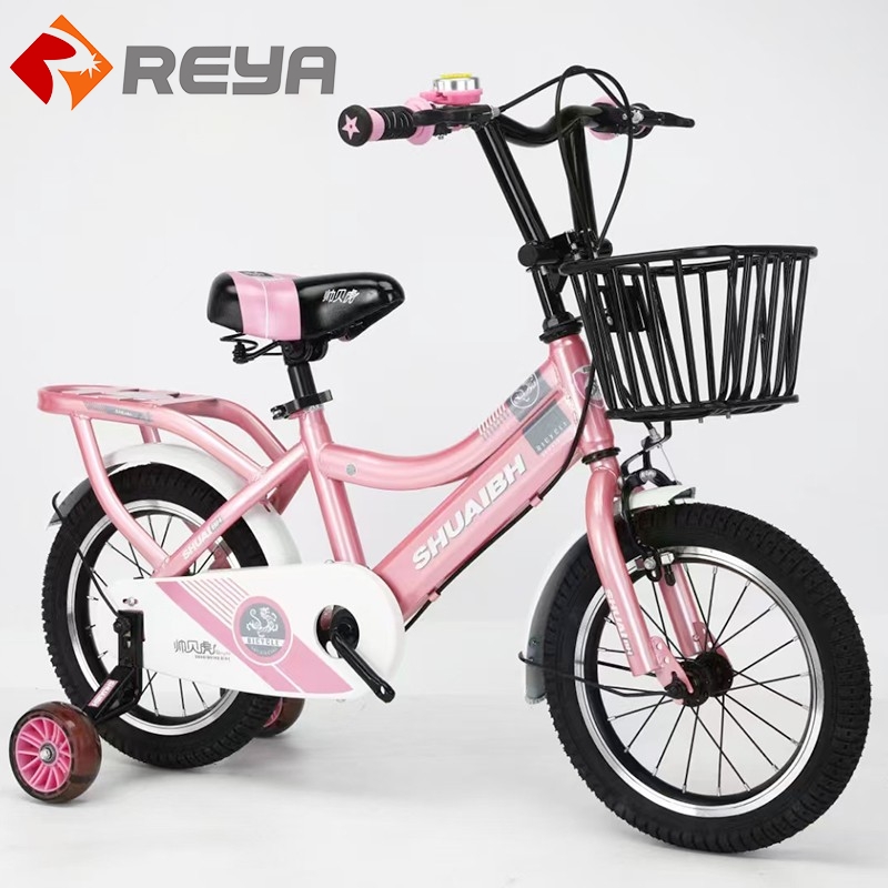 Chine fabricant Supply good price Children Bicycle