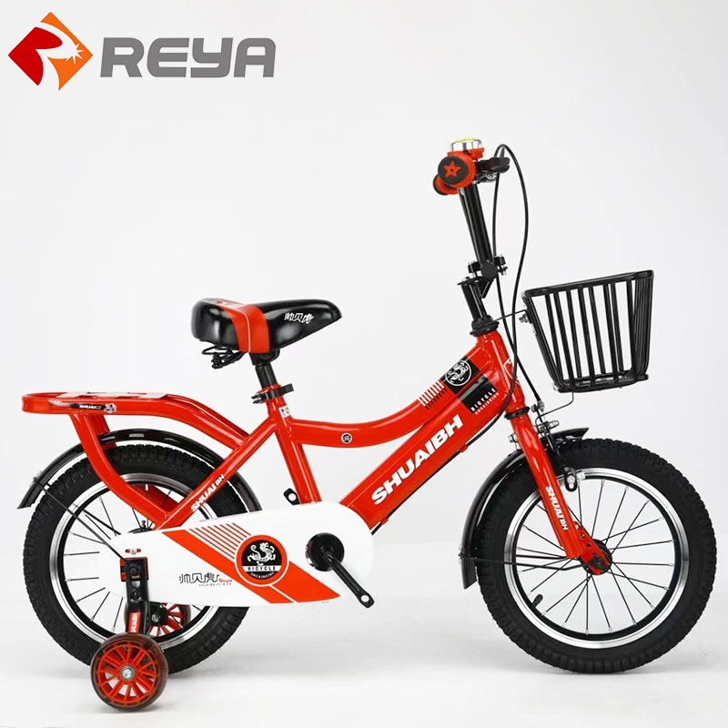 Chine fabricant Supply good price Children Bicycle