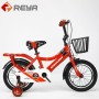 China Manufacturing Supply good Price Children Bicycle