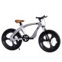 2023 modèle populaire enfant Magnesium Alloy Bicycle