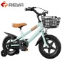 Cheap Bikes Factory Custom Children Bicycle Bike da China Alta Qualidade Hot Sale Kids Bike