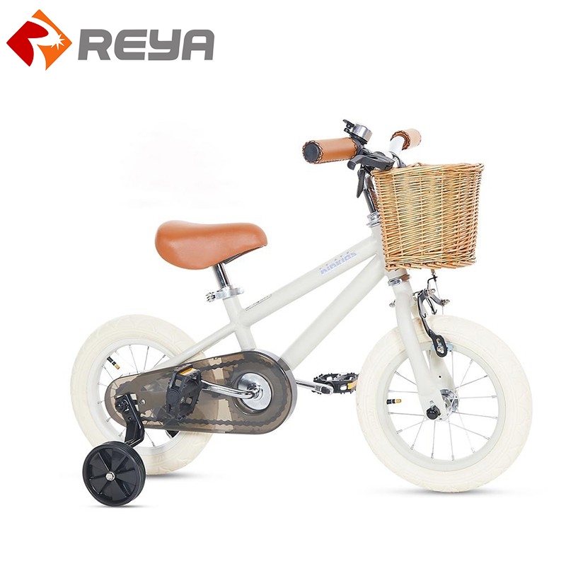 مصنع السعر supply children bicycle الطفل bike