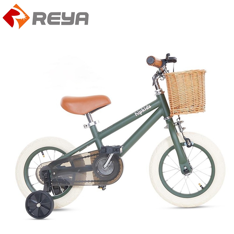 Factory price supply children's bicycle kid's bike