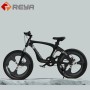 2023 نموذج شعبي للأطفال Magnesium Alloy Bicycle