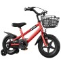 Cheap bikes Factory Custom Bicycle bike pour enfants de Chine haute qualité hot sale Kids bike