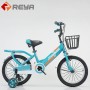 BK019 Hot sale kid's bike 14 16 18 inch children bicycle