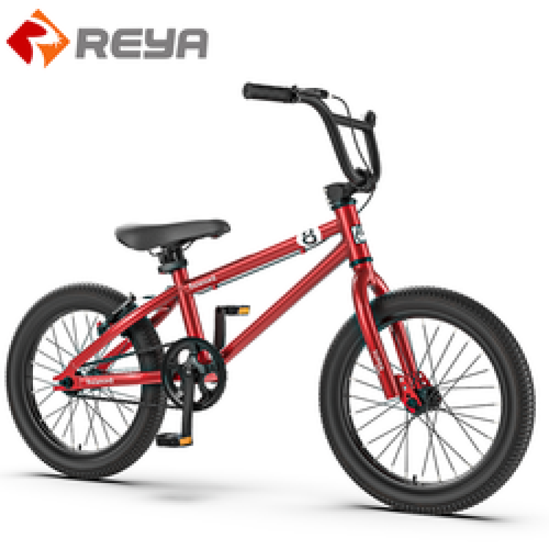 16-24 inches mountain bike 7-12 years old boys and girls children ' s variable speed disc brake bike