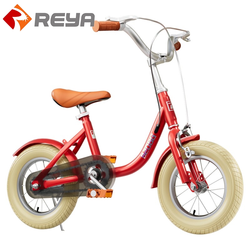 Children's cycle 16-24 inches mountain bike 7-12 years old boys and girls speed disc brake bike